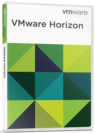 VMware Horizon 7 | VirtualizationWorks.com