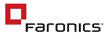 Faronics